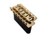 Tremolo WILKINSON WV6 5+1 (GD)